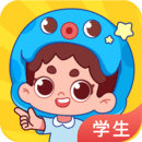 3600萬買的！朗格萊巔峰身價6000萬歐 接連外租3年29歲僅值1000萬